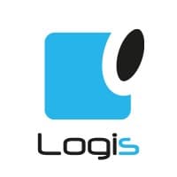 Logis