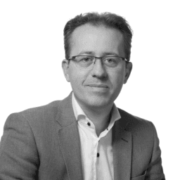 Christiaan Boiten